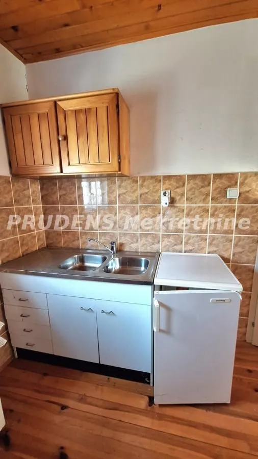 Prodaja, kuća, 333m², Grocka, Beograd