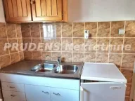 Prodaja, kuća, 333m², Grocka, Beograd - image 18