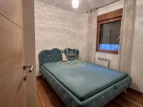 Rent, three bedroom apartment, 55m², Kluz, Zvezdara Sve Podlokacije - image 7