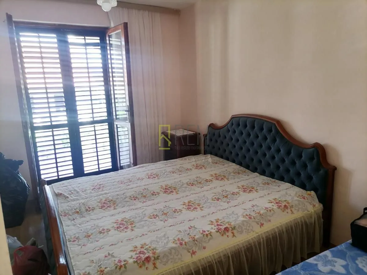 Prodaja, kuća, 180m², Radovići, Tivat