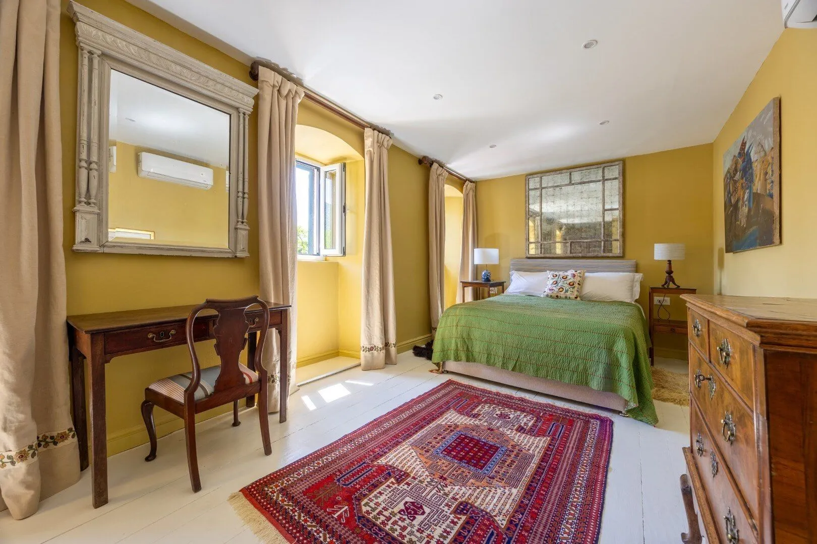 Prodaja, kuća, 92m², Kamenari, Herceg Novi