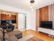 Daily-rent, two bedroom apartment, 60m², Bečići, Budva - image 4