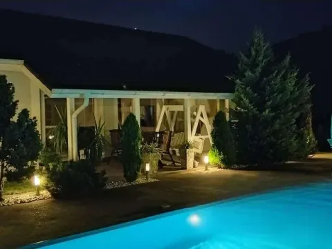 Prodaja, kuća, 277m², Bački Petrovac, Novi Sad - image 6