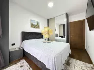 Izdavanje, jednosoban stan, 70m², Podgorica, Crna Gora - image 10