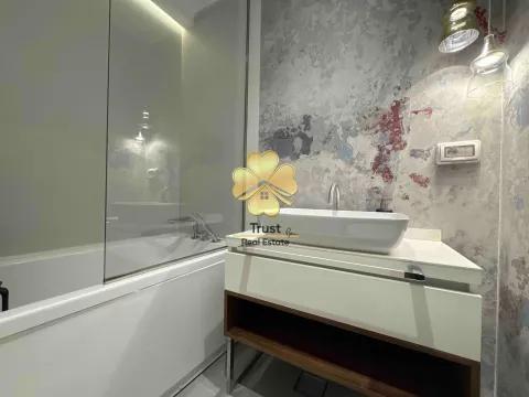 Prodaja, trosoban stan, 122m², Centar, Podgorica - image 6