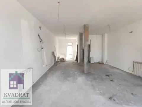 Prodaja, poslovni prostor, 58m², Obrenovac, Beograd - image 3