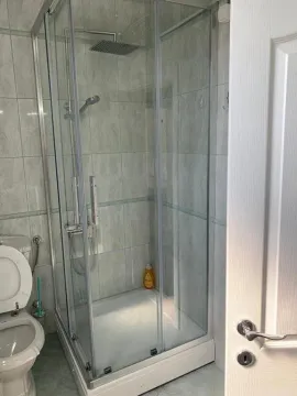 Rent, house, 250m², Zagorič, Podgorica - image 12