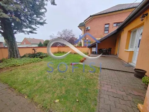 Prodaja, kuća, 100m², Telep, Novi Sad Sve Podlokacije - image 2