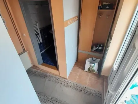 Prodaja, kuća, 240m², Tabane, Jagodina - image 7