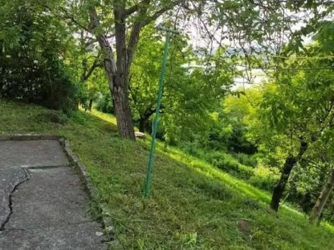 Sale, house, 91m², Krčedin, Inđija - image 14