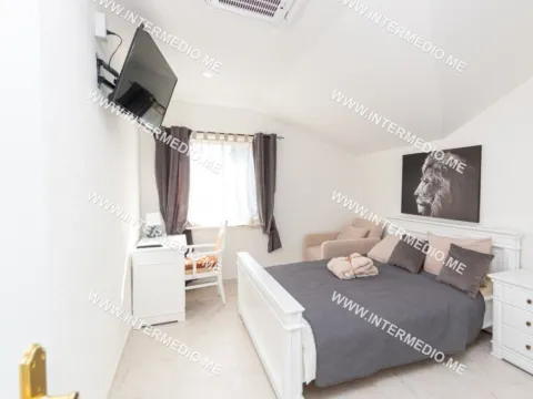 Prodaja, dvosoban stan, 98m², Igalo, Herceg Novi - image 6