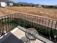 Izdavanje, jednosoban stan, 42m², Zagorič, Podgorica - image 13