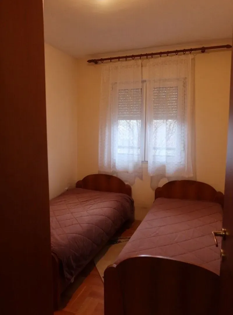 Prodaja, stan, 43m², Zabjelo, Podgorica