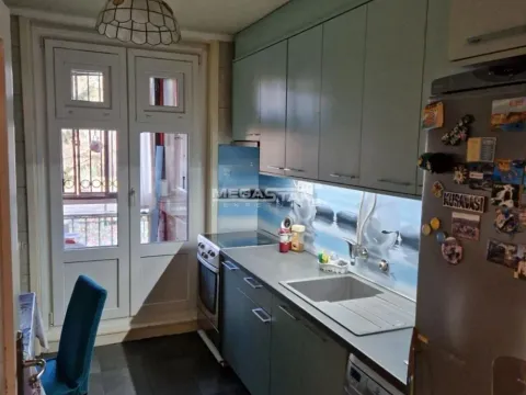 Sale, three bedroom apartment, 74m², Banovo Brdo, Beograd - image 5