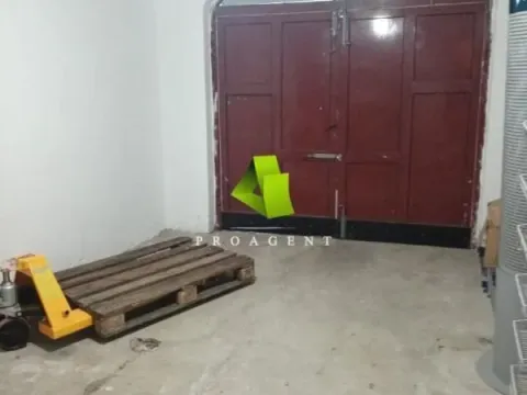 Izdavanje, poslovni prostor, 250m², Crveni Krst, Niš - image 14