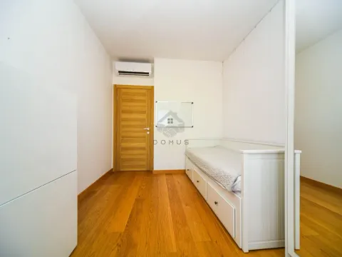 Rent, one bedroom apartment, 45m², New City, Podgorica - image 12