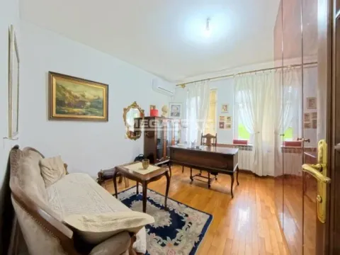 Prodaja, stan, 109m², Stari Grad, Beograd - image 16