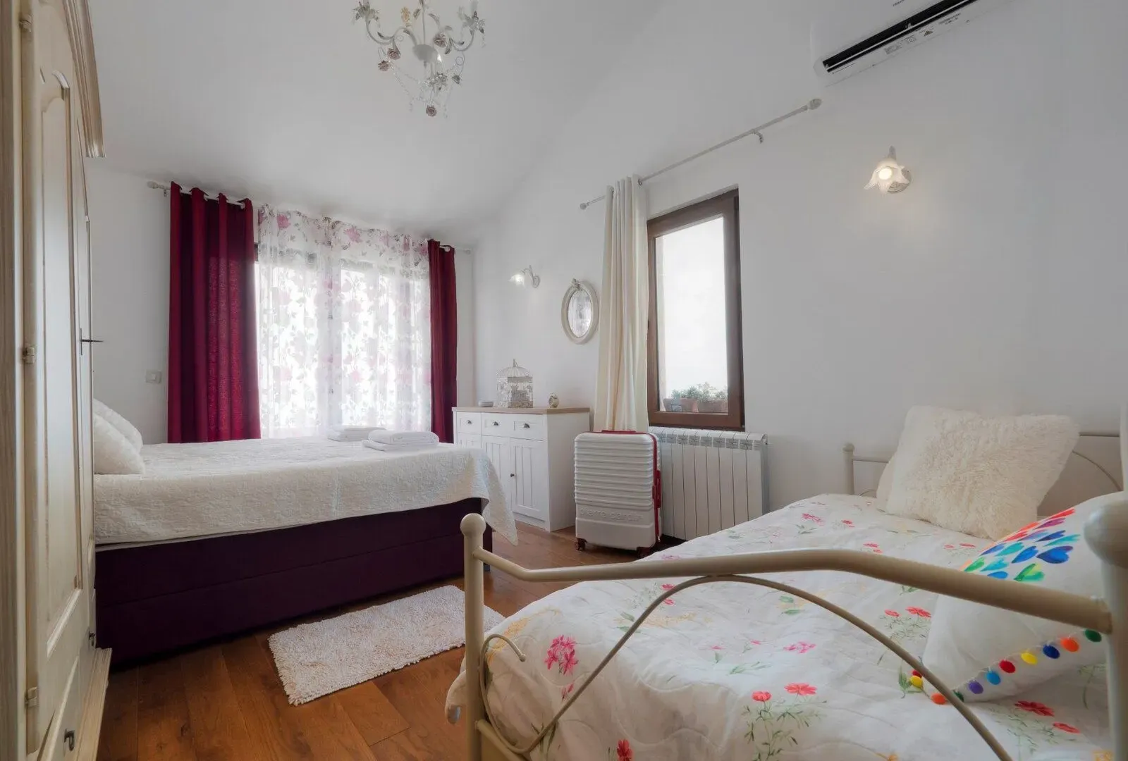 Prodaja, kuća, 200m², Zagora, Kotor