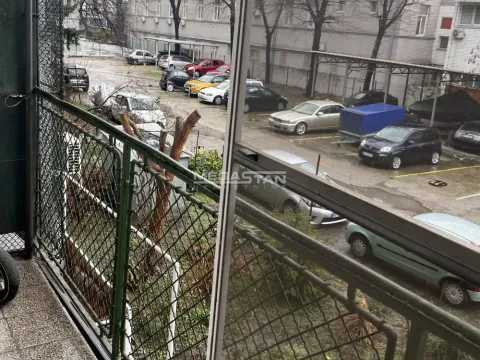 Prodaja, stan, 105m², Autokomanda, Voždovac Sve Podlokacije - image 7