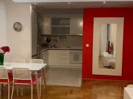 Izdavanje, jednosoban stan, 53m², Podgorica, Crna Gora - image 5