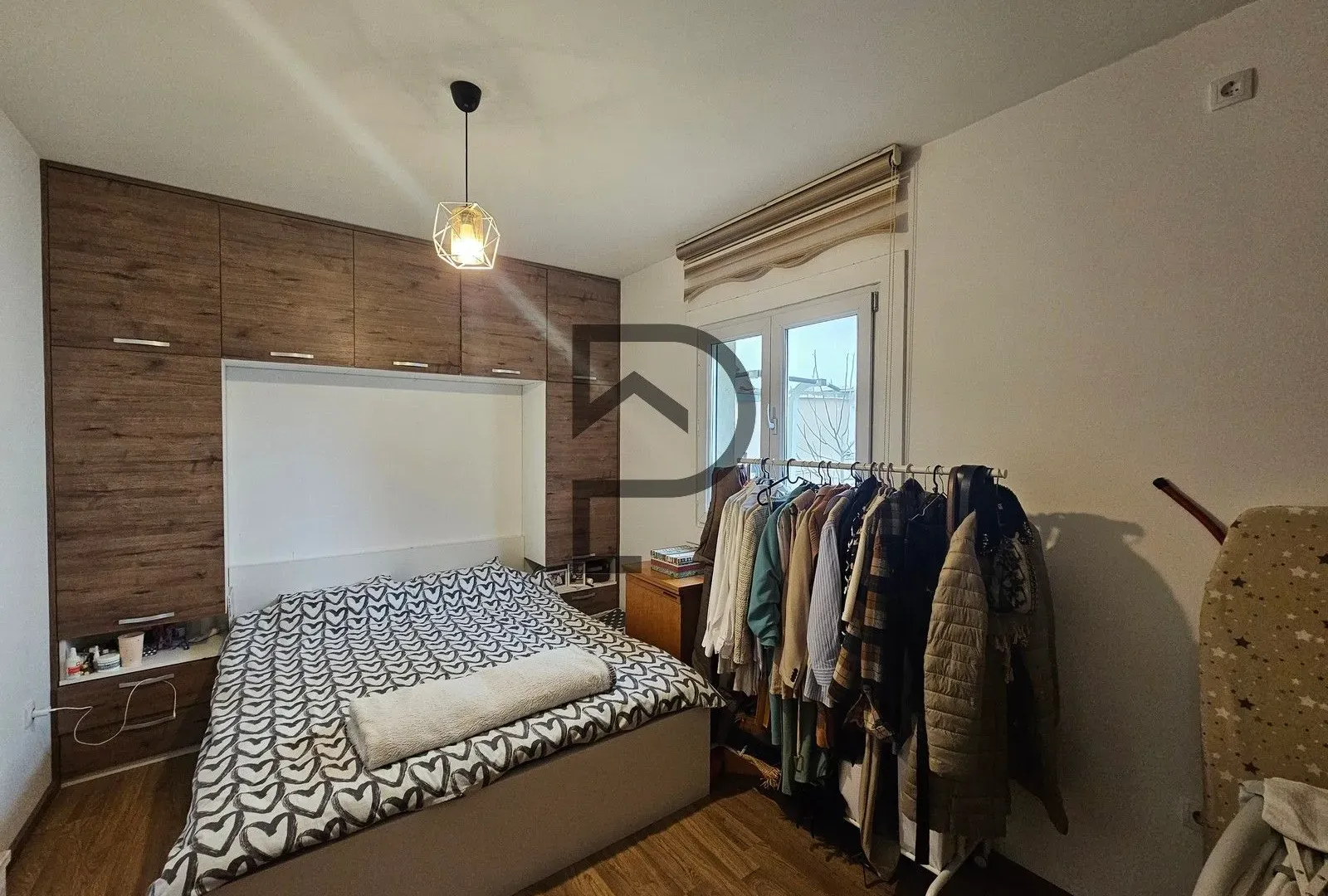Prodaja, kuća, 226m², Blok 6, Podgorica