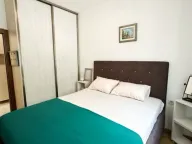 Izdavanje, jednosoban stan, 35m², Ljubović, Podgorica - image 8