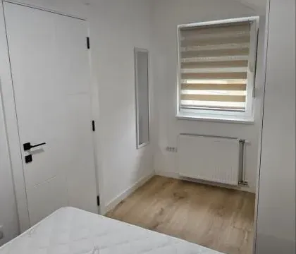 Izdavanje, stan, 36m², Centar, Novi Sad - image 8