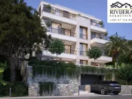 Prodaja, jednosoban stan, 66m², Opatovo, Tivat - image 1