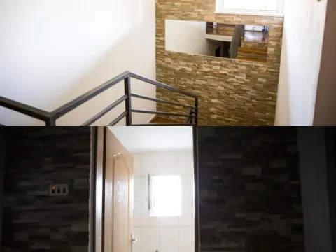 Prodaja, kuća, 233m², Zabjelo, Podgorica - image 5