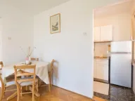 Izdavanje, jednosoban stan, 55m², Centar, Budva - image 4