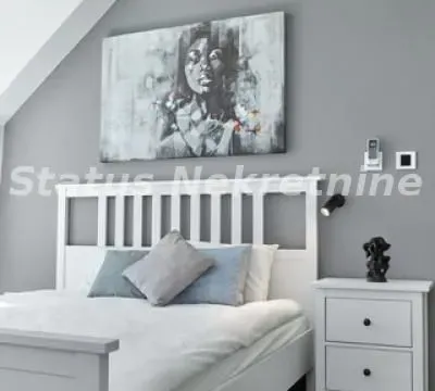 Izdavanje, kuća, 310m², Sremski Karlovci, Novi Sad - image 18