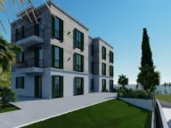 Prodaja, dvosoban stan, 60m², Gornja Lastva, Tivat - image 8