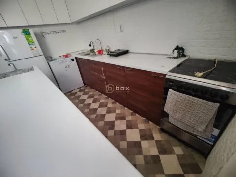 Sale, house, 130m², Palilula, Niš - image 9