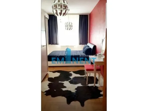 Rent, four bedroom apartment, 96m², Lipov Lad, Zvezdara Sve Podlokacije - image 6