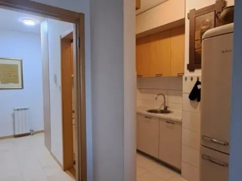 Prodaja, dvosoban stan, 64m², Pobrežje, Podgorica - image 7