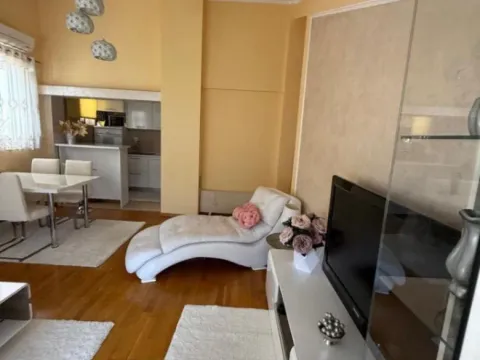 Sale, one bedroom apartment, 62m², Centar, Bar - image 9