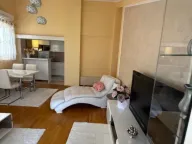 Prodaja, jednosoban stan, 62m², Centar, Bar - image 9