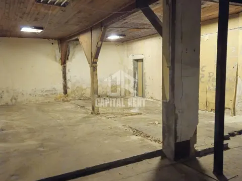 Rent, office space, 570m², Dušanovac, Voždovac Sve Podlokacije - image 9