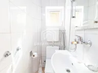 Rent, house, 160m², Tološi, Podgorica - image 10