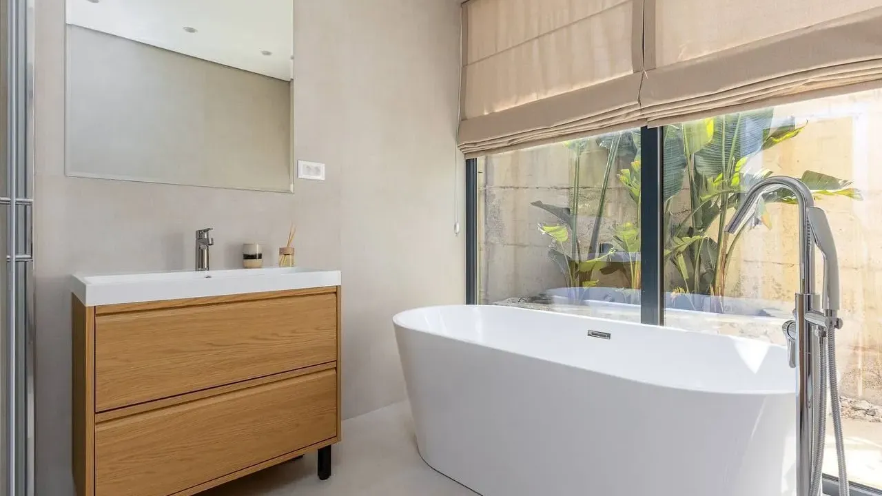 Sale, house, 140m², Centar, Tivat