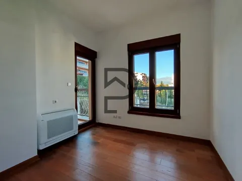 Prodaja, stan, 69m², Momišići, Podgorica - image 4