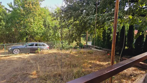 Sale, house, 43m², Borsko jezero, Bor - image 8