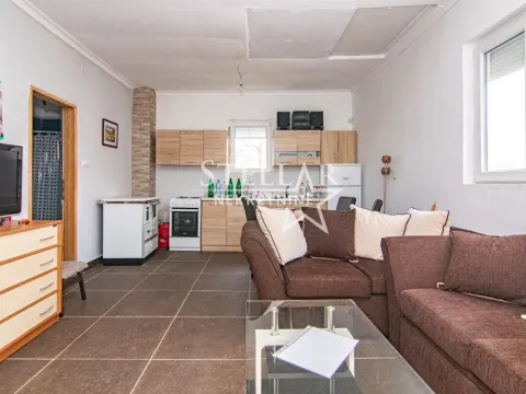 Prodaja, kuća, 54m², Bandići, Danilovgrad - image 8