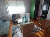 Izdavanje, garsonjera, 28m², Medijana, Niš - image 2