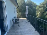 Rent, three bedroom apartment, 100m², Kavač, Kotor - image 18