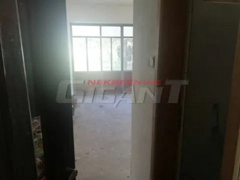 Sale, house, 125m², Novi Banovci, Stara Pazova - image 4