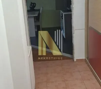 Izdavanje, garsonjera, 37m², Liman 1, Novi Sad Sve Podlokacije - image 6