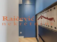 Sale, three bedroom apartment, 73m², Centar, Stara Pazova - image 15