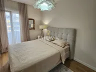 Izdavanje, jednosoban stan, 40m², City Kvart, Podgorica - image 6