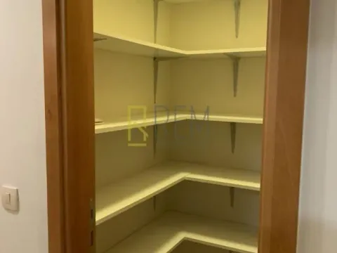 Prodaja, trosoban stan, 108m², Gorica C, Podgorica - image 6